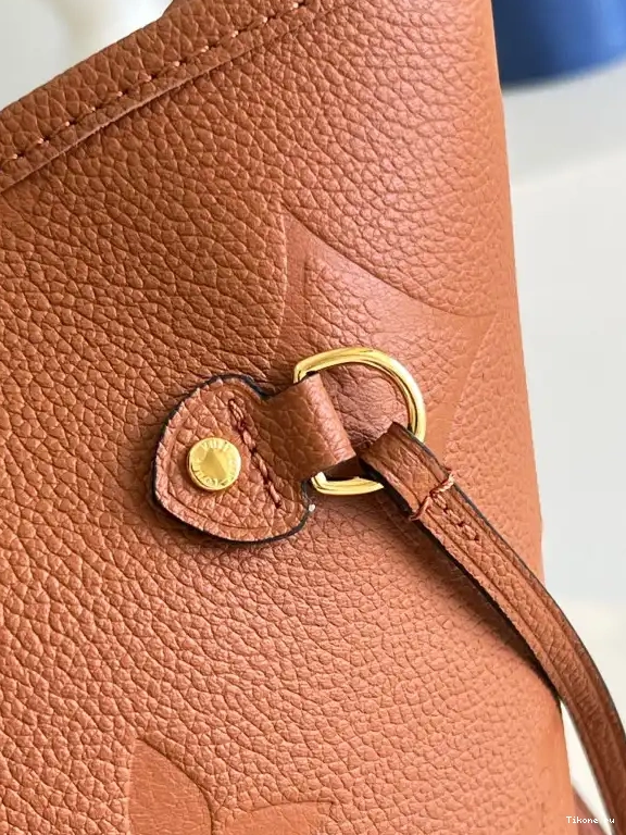 Cheap LOUIS MM NEVERFULL VUITTON 0607